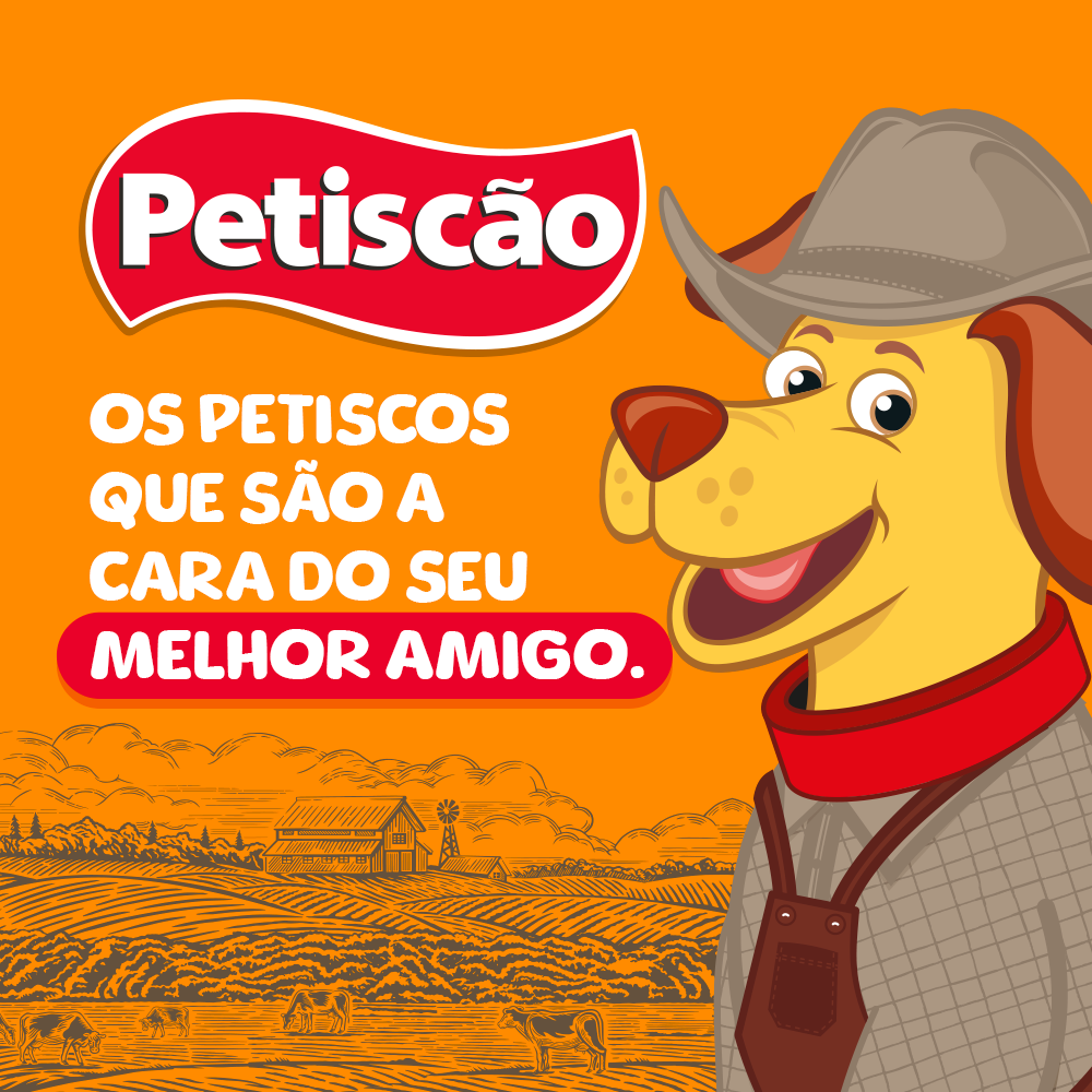 MEIO FÊMUR DEFUMADO