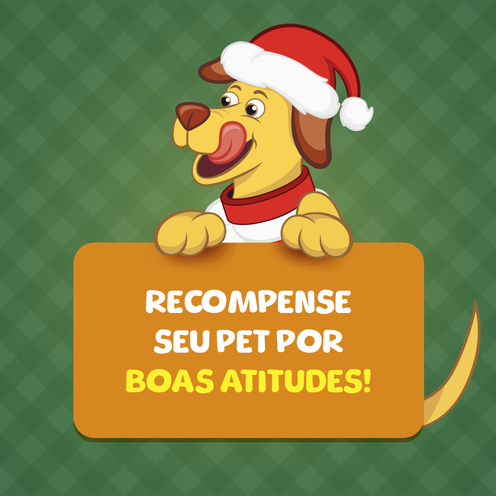 BIFINHO PETISQUINHO DE NATAL SABOR PANETONE