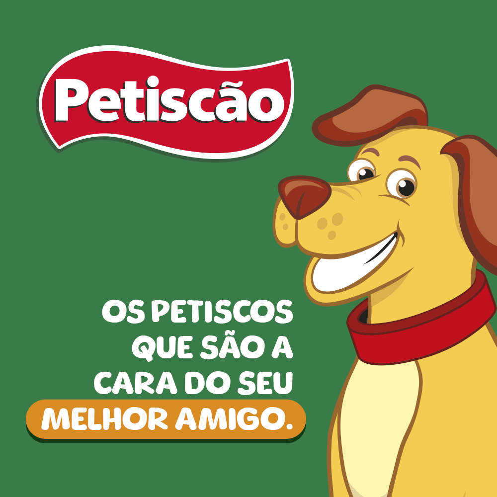 SNACK DENTAL ÓLEO DE COCO E MENTA