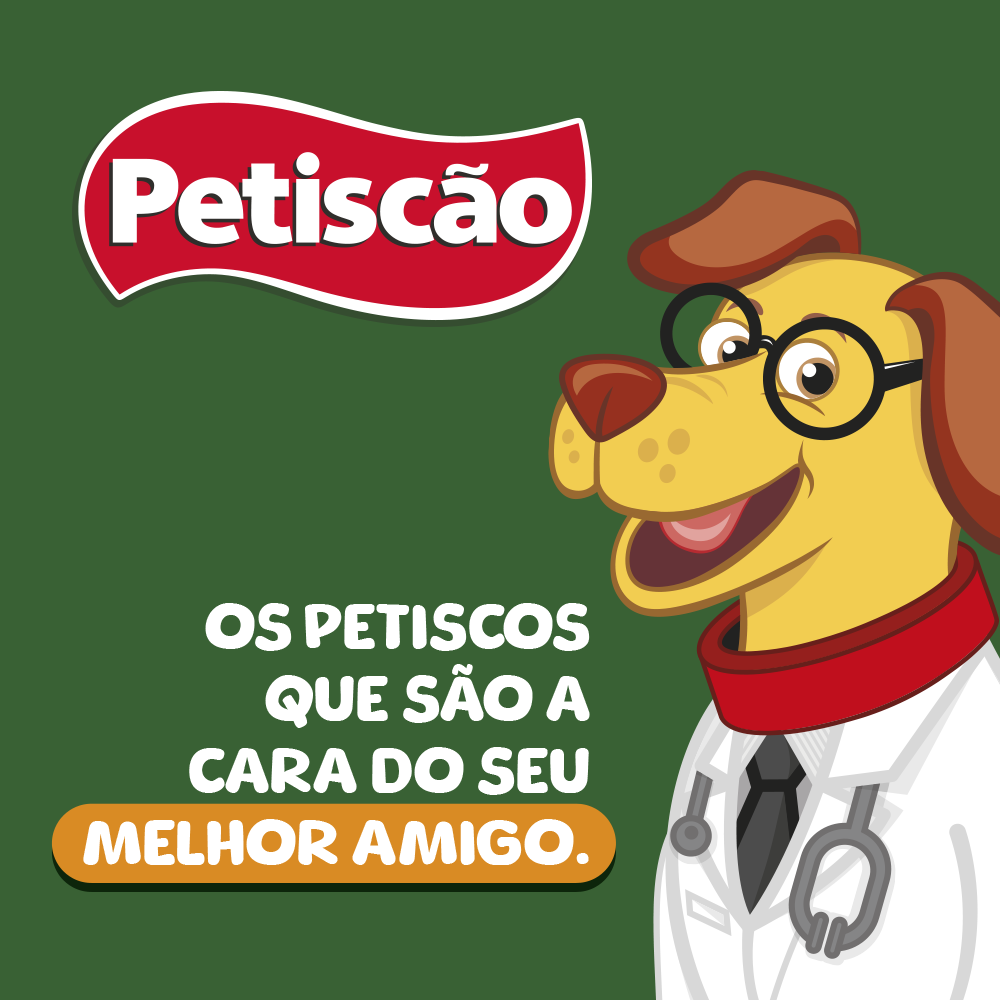 CÃOLÁGENO ORIGINAL