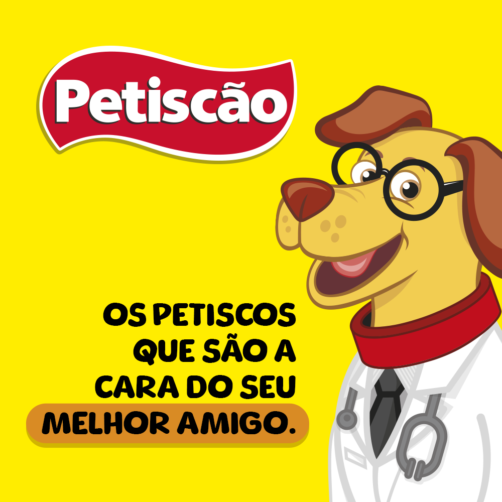 CÃOLÁGENO FRANGO