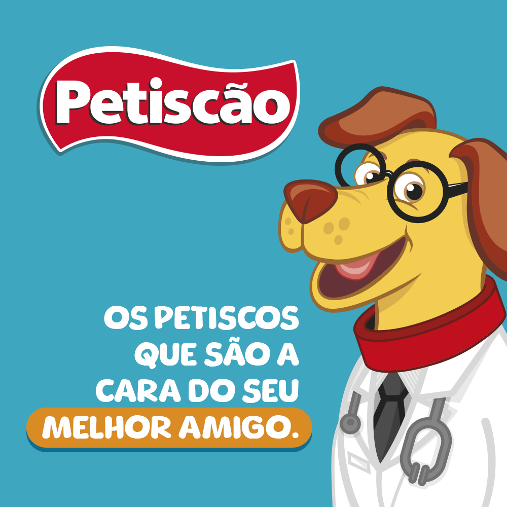 CÃOLÁGENO LEITE