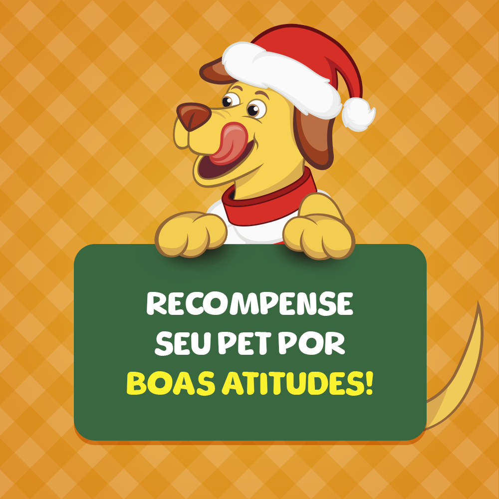 BIFINHO TABLETE DE NATAL SABOR TENDER