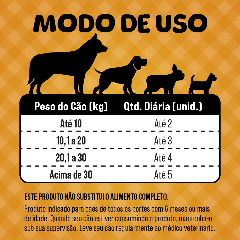 BIFINHO TABLETE DE NATAL SABOR TENDER