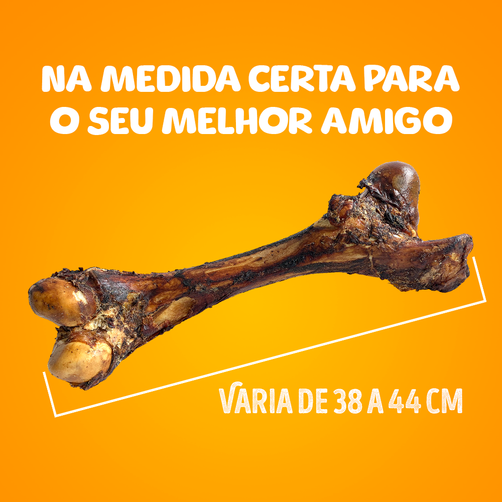 BIG BONE