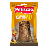 TUBINHO DA CANELA DEFUMADA