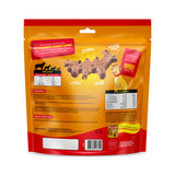 BIFINHO PETISQUINHO SABOR CARNE