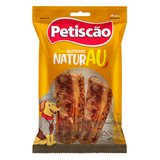 COSTELA DEFUMADA