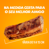COSTELA DEFUMADA