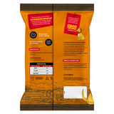 MEIO FÊMUR DEFUMADO