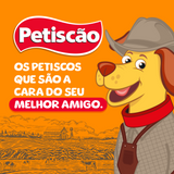 MEIO FÊMUR DEFUMADO