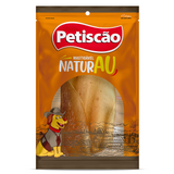 ORELHA BOVINA NATURAL