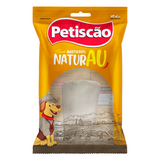 OSSO BRANCO