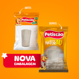 OSSO BRANCO