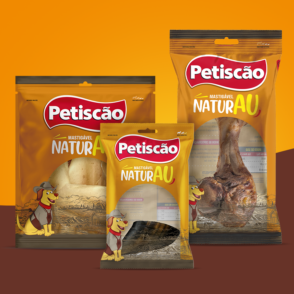 OSSO BRANCO