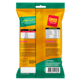 BIFINHO TABLETE SABOR FRUTAS