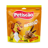 BIFINHO PALITO SABOR FRANGO