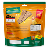 BIFINHO TABLETE SABOR FRUTAS