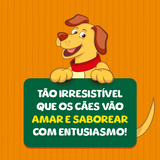 BIFINHO TABLETE SABOR FRUTAS