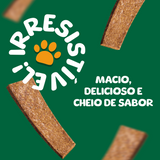 BIFINHO TABLETE SABOR FRUTAS