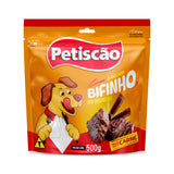 BIFINHO PALITO SABOR CARNE