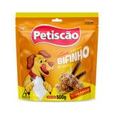 BIFINHO PALITO SABOR FRANGO