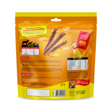 BIFINHO PALITO SABOR FRANGO