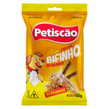 BIFINHO PALITO SABOR FRANGO