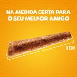 BIFINHO PALITO SABOR FRANGO