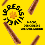 BIFINHO PALITO SABOR FRANGO