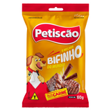 BIFINHO PALITO SABOR CARNE