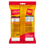 BIFINHO PETISQUINHO SABOR CARNE