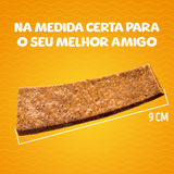 BIFINHO TABLETE SABOR FRANGO
