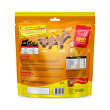 BIFINHO PETISQUINHO SABOR FRANGO