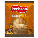 ORELHA BOVINA NATURAL