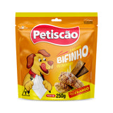 BIFINHO TABLETE SABOR FRANGO