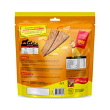 BIFINHO TABLETE SABOR FRANGO