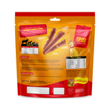 BIFINHO PALITO SABOR CARNE