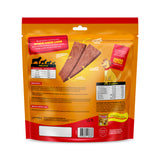 BIFINHO TABLETE SABOR CARNE