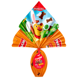 BIFINHO PETISQUINHO DE PÁSCOA SABOR CARNE