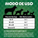BIFINHO PETISQUINHO DE NATAL SABOR PANETONE