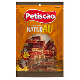 MIX NATURAIS