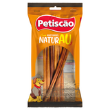 PALITO BOVINO