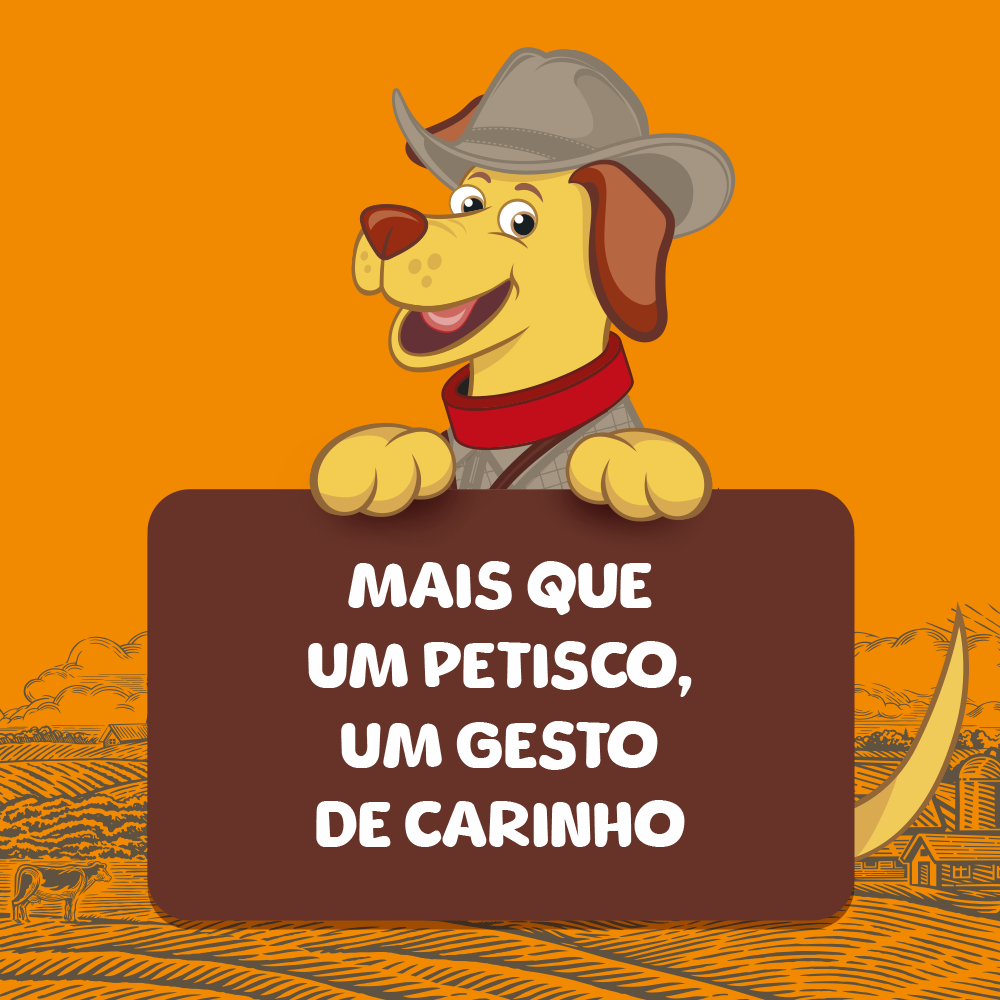 PALITO BOVINO