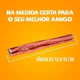 PALITO BOVINO