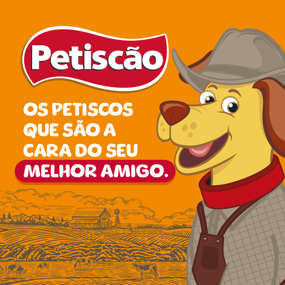 PALITO BOVINO