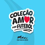 PETISQUINHO SABOR CHURRASCO