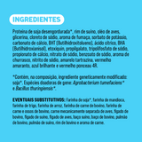 PETISQUINHO SABOR CHURRASCO