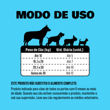 PETISQUINHO SABOR CHURRASCO
