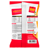 PETISQUINHO SABOR SALSICHA